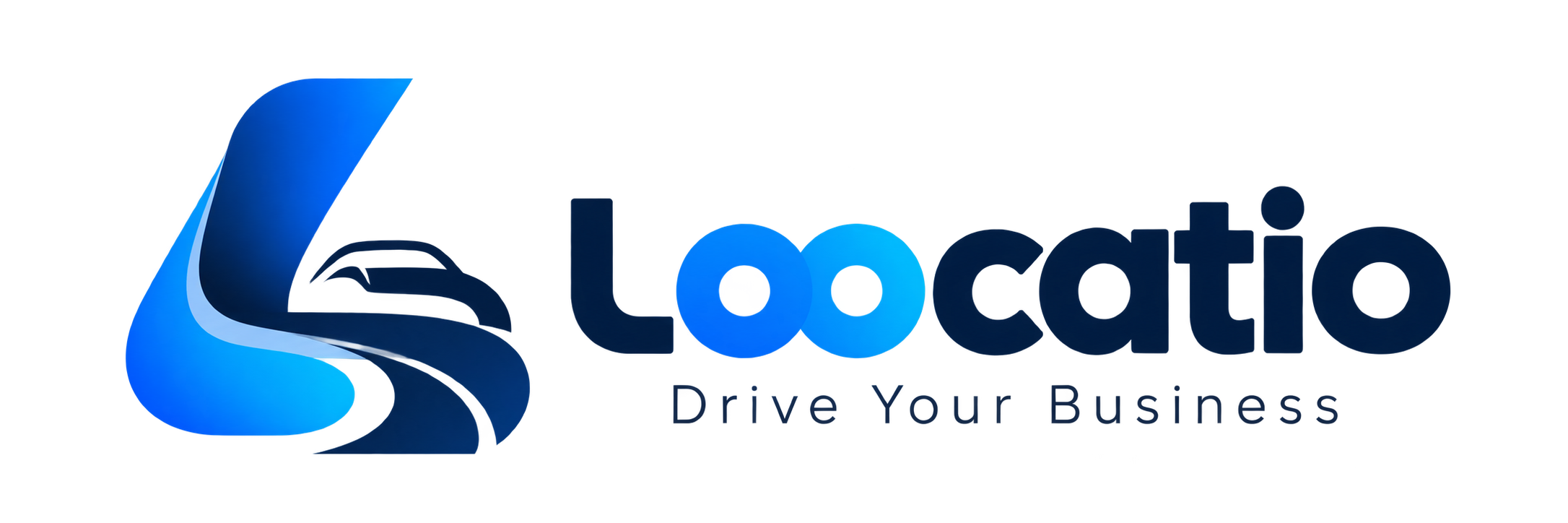 Loocatio — Drive Your Business